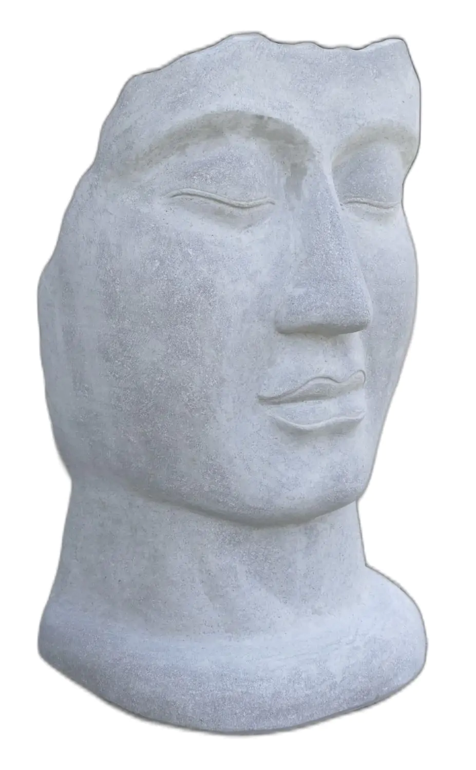  Product image 2 of the product “Mask Man - 100cm height ”